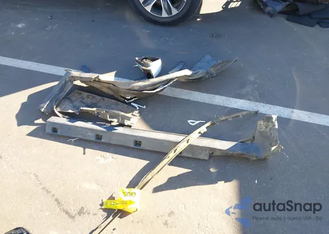 2021 Buick Encore Fwd Preferred из США, поврежденный, VIN KL4CJASB4MB314298